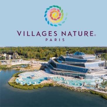 7 Minutes Disney/Netflix/Terrace/Car Park Apartment Magny-le-Hongre Bagian luar foto